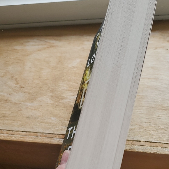 The Most Fun We Ever Had Book By Claire Lombardo - Picture 4 of 4